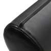 Round under knee pillow